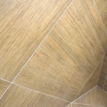 idalgo/wood_classic soft_collect14